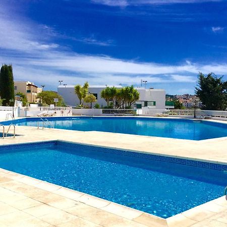 Ikaria Village Studio Paphos Exterior photo